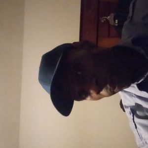 Meet your Posher, Roy